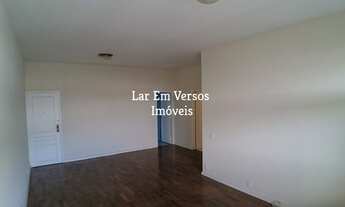 Imagem 4: Apartamento para alugar - 2 quartos - Tijuca - Rua Conselheiro Zenha