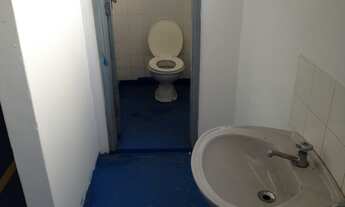 Imagem 6: EXCELENTE GALPÃO!! EM ÓTIMA LOCALIZAÇÃO!! JD. GLÓRIA