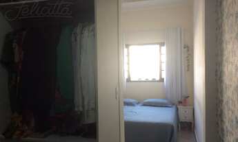 Imagem 7: Mogi das Cruzes - Casa Padrão - Villa Di Cesar