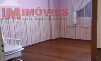 Imagem 6: Residencial - Jaguaribe