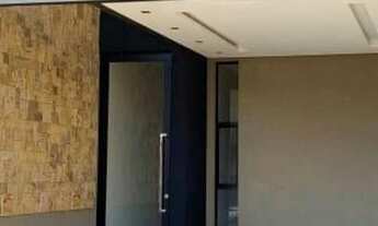 Imagem 4: Casa em Condomínio Quinta Da Primavera