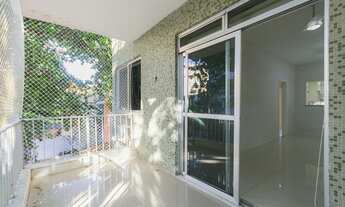 Imagem 3: Apartamento Padrão