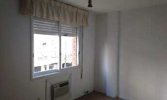 Imagem 7: Apartamento para aluguel tem 45 metros quadrados com 1 quarto em Floresta - Porto Alegre