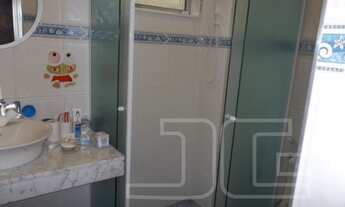 Imagem 7: SãO BERNARDO DO CAMPO - Padrão - Rudge Ramos