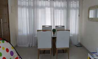 Imagem 2: SOBRADO (VILA RÉ