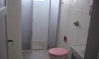 Imagem 5: Apartamento para venda na R. Cardoso de Morais 237/603