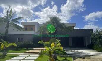 Imagem: RIO DE JANEIRO - Casa Padrão - BARRA DA