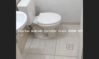 Imagem 4: Casa de condomínio sobrado, 45.000,00 de entrada, 74 metros quadrados, Jundiapeba Mogi das