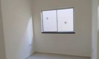 Imagem 7: Casa para venda com 77 metros quadrados com 2 quartos próximo a Divineia - Aquiraz - Cear