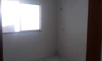 Imagem 2: Vendo casa Pedreira - R$265 mil - 2 quartos - 2 suítes