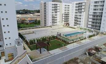 Imagem 6: 3 dorms, 1 suíte, 2 vgs região do Ipiranga a 350m do Metro Linha Verde