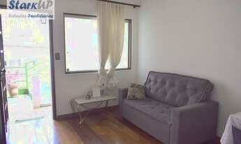 Imagem 4: Casa com 6 dormitórios à venda, 255 m² por R$ 650.000,00 - Alípio de Melo - Belo Horizonte