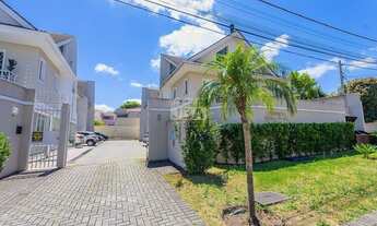 Imagem 3: Tríplex em condomínio, em localização privilegiada