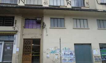 Imagem 5: Sala comercial na Penha, - São Paulo, SP