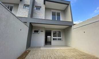 Imagem 2: Lindo apartamento com 2 dormitórios em ótima Localização