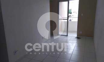 Imagem 5: Apartamento para alugar no Residencial dos Pássaros&gt