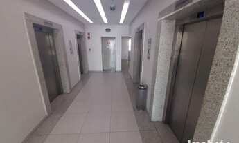 Imagem 7: The One Tower, 2 salas, 65,00m² - venda por R$ 590.000 ou aluguel por R$ 3.000,00 - Aldeot