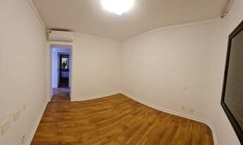 Imagem 4: 3 DORMITÓRIOS SUITE VARANDA