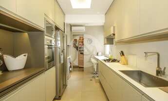 Imagem 3: RIO DE JANEIRO - Apartamento Padrão - Jardim Oceânico