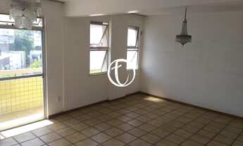 Imagem 5: Salvador - Apartamento Padrão - Jardim Apipema