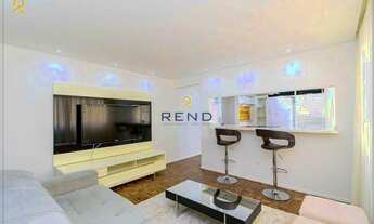 Imagem 3: OPORTUNIDADE! Apartamento com dois dormitorios no Água Verde