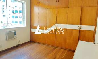 Imagem 7: Apartamento a venda em RIO DE JANEIRO