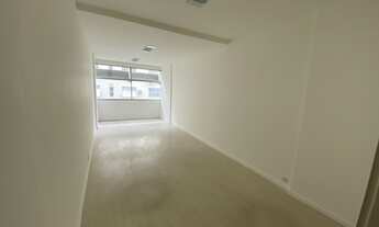 Imagem 4: Salas Comerciais em Copacabana Vazia e Mobiliada leiam abaixo com atenção