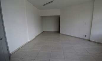 Imagem 3: Sala para aluguel, Centro - Belo Horizonte/MG