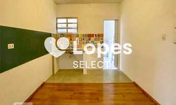 Imagem 2: Apartamento 2 dormitórios em frente ao Allianz Parque SP