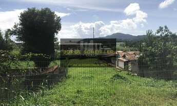 Imagem: Terreno Oportunidade