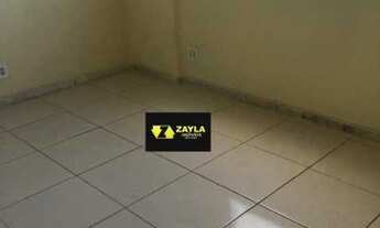 Imagem 6: Apartamento com 2 quartos e garagem a venda em Irajá