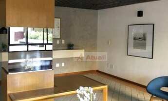 Imagem 5: Bonfim Apartamentos 3 dorm