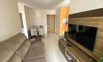 Imagem 6: Venda de Apartamentos / Padrão na cidade de Osasco