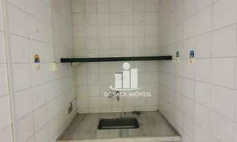 Imagem 7: Conjunto para alugar, 105 m² por R$ 1.600,00/mês - Alto da Lapa - São Paulo/SP