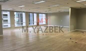 Imagem 6: São Paulo - Conjunto Comercial/Sala - Penha