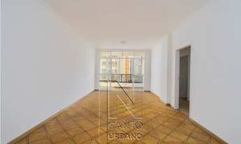 Imagem: CHEIO DE PERSONALIDADE E POTENCIAL