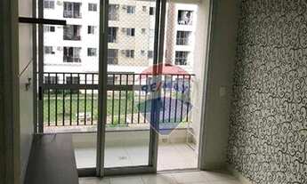 Imagem: Venda Apto Beira Rio