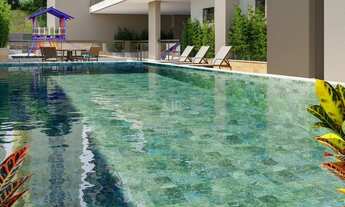 Imagem 7: Apartamento, 3 quartos Qrts para à venda, com 87,39 m², no Barro Vermelho,Vitória