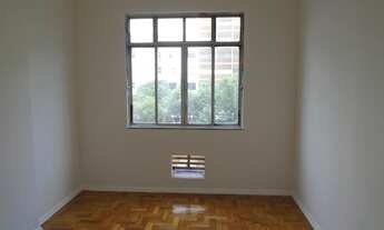 Imagem 5: RIO DE JANEIRO - Apartamento Padrão - COPACABANA