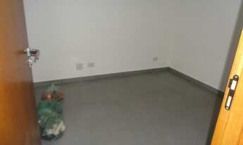 Imagem 3: APARTAMENTO (VILA ARICANDUVA) PRÓXIMO AO METRO PENHA