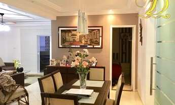 Imagem: Apartamento com 3 dormitórios à venda