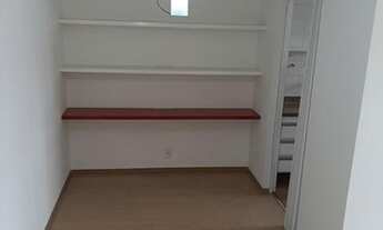 Imagem 3: Apartamento para Locação em São Paulo, Consolação, 1 dormitório, 1 banheiro, 1 vaga