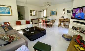 Imagem: 1 POR ANDAR, PROX A PRAÇA DA BRUNELLA