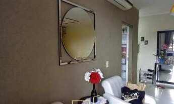 Imagem: Apartamento no Condomínio Smile Village