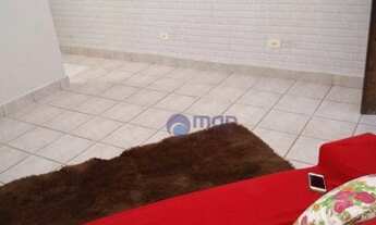 Imagem 4: Sobrado com 3 dormitórios à venda, 90 m² por R$ 430.000,00 - Tucuruvi - São Paulo/SP