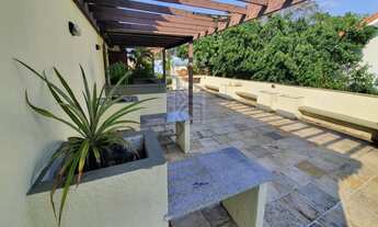 Imagem 4: RIO DE JANEIRO - Casa de Condomínio - BARRA DA TIJUCA