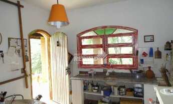 Imagem 7: Chácara com 4 dormitórios à venda, 5000 m² por R$ 1.060.000,00 - Jardim dos Lagos - Itatib