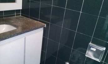 Imagem 5: BELO HORIZONTE - Apartamento Padrão - União