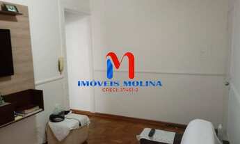 Imagem 5: Venda Apartamento com 2 dormitórios 2 Vagas Vila Valparaiso Santo André