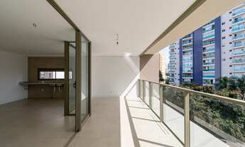 Imagem 2: APARTAMENTO A VENDA EM CAMPINAS